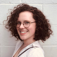 Samantha Stillman