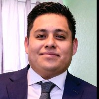 Javier Flores Torres