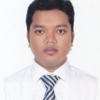 Mamun Khan