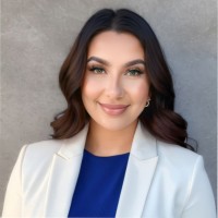 Amolia Bradford Salazar