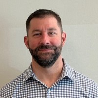 Jason Grasso