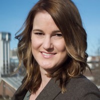 Erin C. Fox