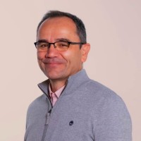 Miguel Echevarria