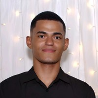 Jackson Emidio