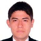 Daniel Romani Laupa