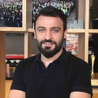Mustafa Sancar