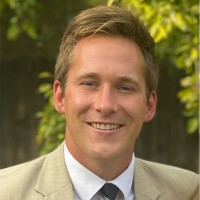 Jake Bowman