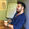 Ozan Çifçi