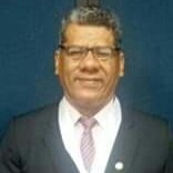 Manuel Alfonso Vargas Granda