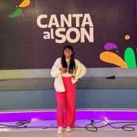 Athenea Ortiz