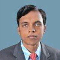 Sreedhar Gajula