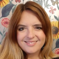 Fiona Tobin
