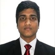 Nayan Das