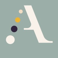 Abacus Traducciones, C. A.