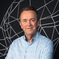 Gert van den Hul