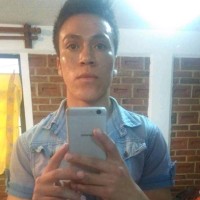 Diego Mayen Romero
