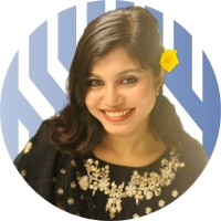 Sumaiya Zaman