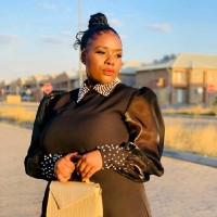 Maipelo W Seno