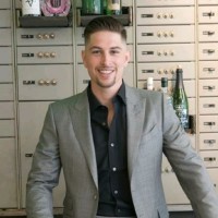 Michael Kok