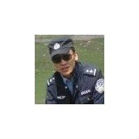 多吉次仁