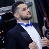 felipe Viante Martins