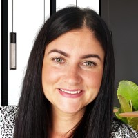 Jennifer Broadley