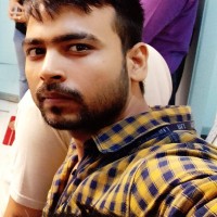 Amit Kumar(L.I.O.N)