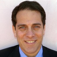 Paulo Daniel Prat