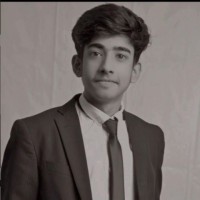 Abdul Rafay Z.