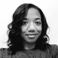 Danielle Johnson