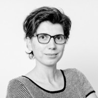 Elisabeth Schuh