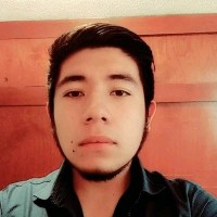 John Edwin López Reyes