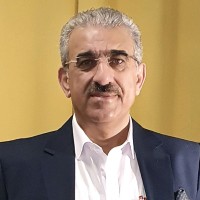 Hussein Abu-Sheikha