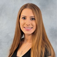 Alexa Weissman