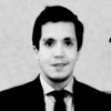 Jorge Sifuentes