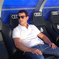 Marcelo Teodoro de Oliveira