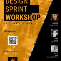 Design Thinking