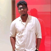 Allen Stephenraj