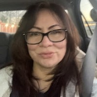 Lizeth Flores