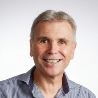 Rüdiger Stender