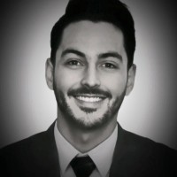 Araki Wael