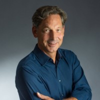 Sascha Reuter