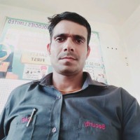 Satish Faujdar