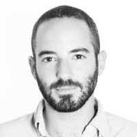 João Ávila