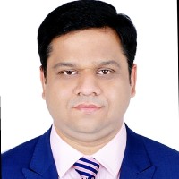 Quazi Imran Siddiqui