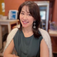 Donna Chen.