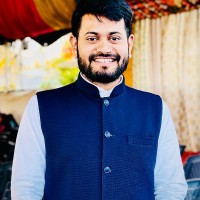 Sumit Savaliya
