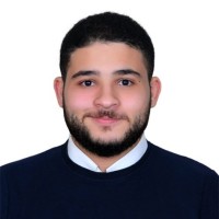 Mohamed Alshamy