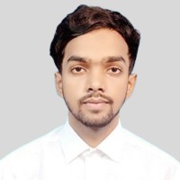Mohammad Amin