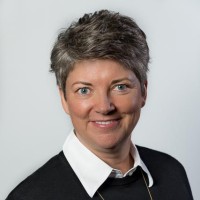 Lisa Borgstedt